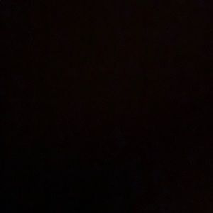 Meet your Posher, Akasha